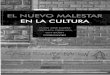Hugo José Suárez - UNAMru.iis.sociales.unam.mx/.../IIS/3340/7/El_nuevo_malestar_en_la_cultura.pdf · El nuevo malestar en la cultura - Ez14SE UNIVERSIDAD NIICION~\I, AUTÓNONA DE