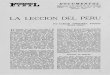 archivohistorico.orgarchivohistorico.org/PDFs/1969/PF_076_doc.pdf · en la enmienda Hickenlooper a la ley de Asistencia Externa, dictada en 1964, con el propósito de atemorizar a
