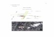 4. AQUITECTURA Ubicación Mapa Geográfico Peter´s Restauranterepositorio.usfq.edu.ec/bitstream/23000/3364/3/111021(3).pdf · También se prepara locro de papa y locro de cuero