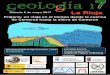 La Riojasociedadgeologica.es/archivos_pdf/geolodia17/guias... · En las inmediaciones de Préjano, en la zona de contacto entre la sierra de Cameros y el valle del Ebro, los estratos