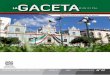 Palacio Municipal de Tepatitlán de Morelos · Para su publicación por tres días en los estrados municipales de la Presidencia Municipal localizada en Hidalgo # 45, zona centro