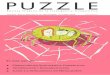 Puzzle 13 - Gestion del Conocimiento - E-LISeprints.rclis.org/17341/1/Puzzle-N13-2004-Baiget-Marcos.pdf · El Departamento de “Inteligencia” en Metalquimia, S.A., por Alessandro