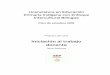 Licenciatura en Educación Primaria Indígena con Enfoque ... · Licenciatura en Educación Primaria Indígena con Enfoque Intercultural Bilingüe 2 Primera edición: 2019 Esta edición