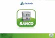 Con Aspel-BANCO 4 - Asciende Computaciónas.com.mx/.../uploads/...ejecutiva-aspel-banco-4.0.pdf · Conexiones remotas • Realiza una conexión remota a través de Internet entre