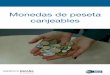 Monedas de peseta canjeables · oficinas del Banco de España finalizará el próximo 31 de diciembre de 2020. Son canjeables las monedas que estaban en circulación el 1 de enero