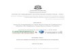 PROYECTO: Planes de competitividad en cuatro (4 ... de...Contrato de Servicios de Consultoría No. C-40/2010 – Plan de Competitividad Provincia de Almeidas 9 de Cundinamarca y otras