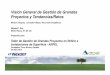 Visión General de Gestión de Grandes Proyectos y ...media.arpel2011.clk.com.uy/cartagena/D1NelsonVasquez.pdf · propósito y a las funciones de la Ingeniería Independiente. Aquí