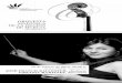 ORQUESTA SINFÓNICA DE LA REGIÓN DE MURCIAsinfonicaregiondemurcia.com/wp-content/uploads/... · El Concierto para clarinete tiene sus antecedentes en las obras de Gershwin, el concierto