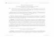 III. Otras Resoluciones - Portada de TodoFPtodofp.es/.../boc-a-2017-039-892-pdf.pdf · de las Administraciones Públicas, la Ley 40/2015, de 1 de octubre de Régimen Jurídico del