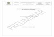 INFORME SEGUIMIENTO BUENAS PRÁCTICAS DE MANUFACTURA (BPM) OFICINA DE … · 2018-05-18 · proceso seguimiento y evaluacion a la gestion versiÓn cÓdigo s-seg-ft-007 01 formato