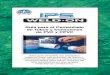 Guía para el Cementado de Tubos y Conexiones de PVC y CPVCtva.rrcreativos.com/wp-content/uploads/GUIA.pdf · de Tubos y Conexiones de PVC y CPVC Esta guía describe los principios