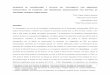 INCIDENCIA DE VASOESPASMO Y EFICACIA DEL TRATAMIENTO …repositorio.ucsg.edu.ec/bitstream/3317/627/1/T-UCSG-PRE... · 2018-03-20 · El vasoespasmo es una de las principales complicaciones