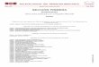 Actos de MADRID del BORME núm. 192 de 2010 · Reapertura de hoja registral por falta de aprobación de las cuentas (artículo 378.7 del Reglamento del Registro Mercantil) 738829