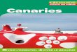 Canaries - Numilogexcerpts.numilog.com/books/9782742449255.pdf · DE LA PALMA EL HIERRO Valverde San Sebastián de La Gomera Puerto de la Cruz Güímar Agaete Puerto ... CUEVA DE