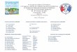 Comité Científico SOCHIPE Comité Científico Cuidados ... · 57 Congreso Chileno de Pediatría 14 Congreso Chileno de Cuidados Intensivos Pediátricos 14 Jornada de Enfermería