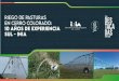 Productividad y Costos de - Secretariado Uruguayo de la ... · Inversión Costo Vida util Superficie a regar costo anual US$ años (has) (US$/ha) Terraplén (18.785 m3 + honorarios)