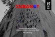 julio 2018 - Cubanet · pecuario cubano. El derecho de los consumidores, a de-bate en días pasados por agraristas, es un sofisma. El falso razonamiento está dado por un hecho público
