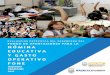 Fondo de Aportaciones para la Nómina Educativa y el Gasto …indicadores.bajacalifornia.gob.mx/consultaciudadana... · 2018-02-12 · contenidos regionales de los planes y programas