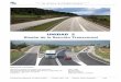 UNIDAD 2nexolife.com/etvn2016/assets/unidad-2--diseño-de... · Los caminos típicos de las zonas Rurales se destinan principalmente al tránsito vehicular, la cantidad de carriles