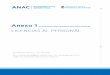 Anx.01.12th Edition.alltext.Incorporating …...(iii) ENMIENDAS La publicación de enmiendas se anuncia periódicamente en los suplementos del Catálogo de productos y servicios; el