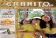Verano eucarístico reparador - El Granito De Arenaelgranitodearena.com/revistas/granito/EGDA_septiembre_17_baja.pdf · oraciones, participen conscientes, pia - dosa y activamente»