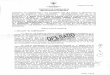 25 fracción Xlll y XXIV del Reglamento Interior de la administración Pública Municipal para el municipio de Playas de Rosarito, B.C y artículo 9 fracción XVI,XLI, XLII Y XLVII