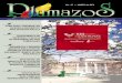 No. 47 MARZO de 2014 ASOCIACIÓN COLOMBIANA DE MÉDICOS ... · procedimiento de necropsia y colecta de especimenes de aves comerciales diagnóstico y rediseño mediante simulación