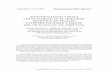 Laboratorio de Arte, 27-2015 ...institucional.us.es/revistas/arte/27/Francisco Javier Navarro Moragas.pdf · Individualidad versus colectividad en el discurso artístico de Fellini