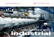 SINTEMAR - Servicios para el sector INDUSTRIAL · contribuir a la fiabilidad mecánica de los equipos y muy especialmente de los equipos dinámicos como compresores, turbinas, motores,