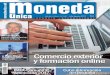 Comercio exterior y formación onlineIMEX-Comunitat Valenciana 2017 Cuba interrupción del deshielo Comercio exterior y formación online Comercio exterior y formación online net