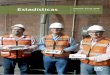 EN LA PRODUCCIÓN MINERA MUNDIAL EN 2017 · 192 informe anual 2018 / cÁmara minera de mÉxico / lxxx asamblea general ordinariainforme anual 2018 / cÁmara minera de mÉxico / lxxxi