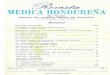 Revista - HNns.bvs.hn/RMH/pdf/1973/pdf/Vol41-1-1973.pdf · 2006-10-20 · revista medica hondureÑa ( 2da.Época) Órgano del colegio medico de honduras fundada en 19 3 0 consejo