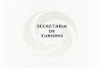 SECRETARIA DE TURISMOtransparenciafiscal.edomex.gob.mx/sites/transparencia... · 2017-02-28 · • Ampliación y Remodelación del Balneario Municipal de Tonatico. $750,000.00 •