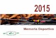 INDICE - Federación Andaluza de Remoremoandaluz.es/wp-content/uploads/2018/04/09-a-Memoria-2015-finalizada.pdf · Mx EJI-CNS Calpe RC 183 110 65 41 27 25 24 23 4 4 2 26 Series1 