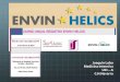 REUNION ANUAL REGISTRO ENVIN HELICS - Hospital de Vall d ...hws.vhebron.net/envin-helics/Help/1- ENVIN 2014 Presentacion mesa_J Lobo.pdf · REUNION ANUAL REGISTRO ENVIN HELICS 