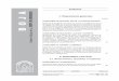 SUMARIO 1. Disposiciones generales B O J A - Junta de Andalucía · 2014-03-05 · 6 de marzo 2014 Boletín Oficial de la Junta de Andalucía Núm. 44 página 3 #CODIGO_VERIFICACION#