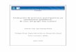 Utilización de procesos participativos en productores ...ri.agro.uba.ar/files/download/tesis/especializacion/2010baldasantiago.pdf · procesos participativos que trabajen en un contexto
