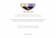 “Consumo de ayudas ergogénicas nutricionales en hombres ...imgbiblio.vaneduc.edu.ar/fulltext/files/TC131501.pdf · profundamente interesado en la investigación científica nutricional