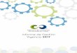 CÁMARA DE COMERCIO DE MANIZALES POR CALDASccmpc.org.co/ccm/contenidos/254/Informe_gestion_2017... · 2018-06-18 · Convencidos de que la innovación es la mejor estrategia para