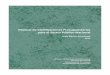 Manual de Clasificaciones Presupuestarias - 2016dga.unsa.edu.ar/docvs/Presupuesto-Clasificador13.pdf · y en los objetivos de las clasificaciones institucional y por tipo de moneda