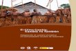 El Clima Cambia, Cambia Tú También · dio río Caquetá), en la cual se ha venido trabajando en Colombia basado en el texto Prácticas tradicionales para adaptación a las variaciones