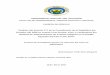 Análisis del artículo 171 de la Constitución de la República del … · 2016-05-09 · “Análisis del artículo 171 de la Constitución de la República del Ecuador del 2008
