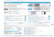 HP Insight Control · 2014-05-02 · HP CloudSystem Matrixの概要とHP Matrix Operating Environmentの管理 コースコード：HG812S この3日間のクラスルームトレーニングを受講いただくことで、HP