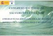 CONGRESO NACIONAL DE SALVAMENTO EN LA … Zaragoza Junyent.pdf · MOTOS NÁUTICAS : 9.903 FUENTE ADIN Congreso Nacional de Salvamento en la Mar. Cádiz 2 al 4 de Octubre. 8, 8% 10,0%