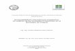 Sustentabilidad y Persistencia Campesina: Un análisis de ...ri.agro.uba.ar/files/download/tesis/especializac... · La sustentabilidad fue evaluada con 9 indicadores definidos a partir