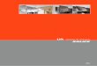 Lift - Sistemas de alzamiento - KSTOR elementos · 2013-12-11 · Lift - Sistemas de alzamiento - Puerta abatible doble - Fuerzas de los muelles Tabla con muelle a gas para una abertura