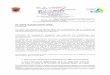 DR. JORGE DE JESÚS ARGAEZ URIBE, Secretario de Seguridad ...codhecam.org.mx/files/resoluciones/2018/0872017.pdf · con corte tipo militar, camisa blanca con logotipo de la Secretaría