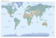 7. Mapa del mundo DEL NORTE Océano Pacffico Norte AM …7. Mapa del mundo DEL NORTE Océano Pacffico Norte AM RICO CENÌRÅ Océano Pacífico Océano Pacffico Sur Océano Atlántico