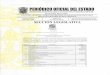 asecam.gob.mx · 2018-01-25 · abras y demás obligaciones a su cargo, la hacienda pública del Municipio Libre de Campeche para el ejercicio fiscal comprendido det Iro de enero