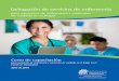 Delegación de servicios de enfermería para proveedores indivi- … · 2020-01-24 · Lección 4 – Tratamientos Lección 5 – Resumen del curso y examen de práctica Las leyes